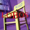 Los Lobos - Kiko -  Vinyl Record