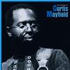 Curtis Mayfield - The Very Best Of Curtis Mayfield -  Vinyl Record