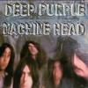 Deep Purple - Machine Head -  Multi-Format Box Sets