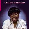 Curtis Mayfield - Now Playing