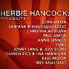 Herbie Hancock - Possibilities -  180 Gram Vinyl Record