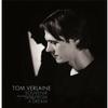 Tom Verlaine - Souvenir From A Dream: The Tom Verlaine Albums (1979-84) -  Vinyl Box Sets