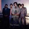The Meters - Now Playing