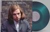 Van Morrison - Now Playing