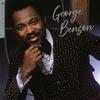 George Benson - Now Playing -  Vinyl Record