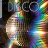 Various Artists - Disco Now Playing -  Vinyl Record
