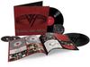 Van Halen - For Unlawful Carnal Knowledge -  Vinyl Record