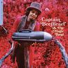 Captain Beefheart - Now Playing