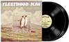 Fleetwood Mac - Best Of 1969-1974 -  Vinyl Record