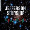 Jefferson Starship and Starship - Now Playing -  Vinyl Record