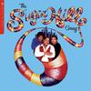 The Sugarhill Gang - Now Playing -  Vinyl Record