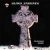 Black Sabbath - Headless Cross -  Vinyl Record