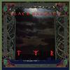 Black Sabbath - Tyr -  Vinyl Record