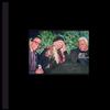 Joni Mitchell - Joni's Jazz -  Vinyl Box Sets