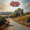 The Doobie Brothers - Walk This Road -  Vinyl Record