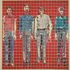 Talking Heads - More Songs About Buildings And Food -  Vinyl Box Sets