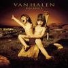 Van Halen - Balance -  Multi-Format Box Sets