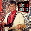Ritchie Valens - Now Playing -  Vinyl Record