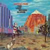 Little Feat - The Last Record Album -  Vinyl Record