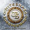 Whitesnake - Forevermore -  Vinyl Record