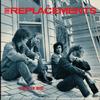 The Replacements - Let It Be -  Vinyl Record