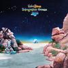 Yes - Tales From Topographic Oceans -  Multi-Format Box Sets