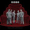 Devo - Energy Dome Frequencies: Songs From The DEVO Documentary -  Vinyl Record
