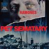 Ramones - Pet Sematary -  Vinyl Record
