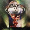 Van Halen - 5150 -  Vinyl Record