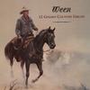 Ween - 12 Golden Country Greats -  Vinyl Record