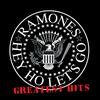 Ramones - Greatest Hits -  Vinyl Record