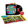 The Monkees - Made For TV: Favorite Episodes And Biggest Hits From Season 1 -  Multi-Format Box Sets