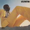 Curtis Mayfield - Curtis -  Vinyl Record