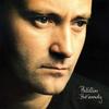 Phil Collins - ... But Seriously -  180 Gram Vinyl Record