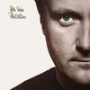Phil Collins - Both Sides -  180 Gram Vinyl Record