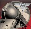 Van Halen - A Different Kind Of Truth -  Vinyl Record