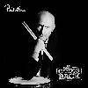 Phil Collins - The Essential Going Back -  180 Gram Vinyl Record