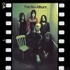 Yes - The Yes Album -  180 Gram Vinyl Record