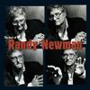 Randy Newman - The Best Of Randy Newman -  Vinyl Record