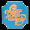 Chicago - Chicago Transit Authority -  Vinyl Record