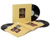 The Band - The Last Waltz -  180 Gram Vinyl Record