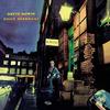 David Bowie - The Rise and Fall Of Ziggy Stardust And The Spiders From Mars -  180 Gram Vinyl Record