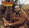 Curtis Mayfield - Roots -  Vinyl Record
