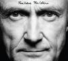 Phil Collins - Face Value -  180 Gram Vinyl Record
