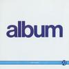 Public Image Ltd. - Album -  180 Gram Vinyl Record