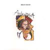 Miles Davis - Amandla -  180 Gram Vinyl Record