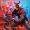 Dio - A Decade Of Dio: 1983-1993 -  Vinyl Box Sets