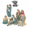 Various Artists - Over The Edge -  Vinyl Record