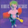 Neurotic Outsiders - Neurotic Outsiders -  Vinyl Record