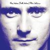 Phil Collins - Face Value (Full Value) -  Vinyl Box Sets